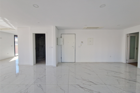 Lejlighed i Viseu, Viseu, Viseu - € 780.000 | Ref: 283/2024 - foto 9